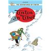 Alessandro Editore Libro Nuovo - Herge - Le Avventure Di Tintin. Tintin In Tibet - Alessandro Edit