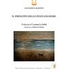 Nep Edizioni Libro Nuovo - Luciano Caldato - Il Principe Delle Pozzanghere - Nep Edizioni