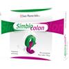 SIMBIOCOLON 20CPR - PRINCEPS - 942531258