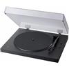 Sony Giradischi Sony PSLX310BT Nero