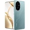 Honor Smartphone Honor 6,7" Qualcomm Snapdragon 7 Gen 3 12 GB RAM 512 GB Verde Emer