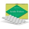 erbamea ACIDO FOLICO 90CPR