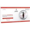 bionike DEFENCE ANAGENIX K LOZ A/CAD