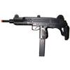 WELL UZI ELETTRICO