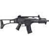 WELL Fucile elettrico G36 (D68) WELL