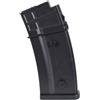 cyma Caricatore per fucile G36 (D68) WELL