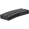 cyma Caricatore HI-CAP 170BB per fucile M4 (D94) WELL
