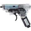 WELL Gearbox complet per fucile G36 (D68) WELL