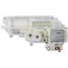 WELL Gearbox complet per fucile M4 D94 WELL