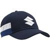 Suzuki Berretto da baseball
