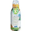 Benefit - 5D DEPURADREN, Integratore Alimentare da Bere, Azione Drenante, Depurativa e Tonificante, Gusto Ananas, Fabbricato in Italia, 500 ml