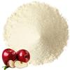 Bongiovanni Bontà Naturali Fibra di Mela BIO 1 kg