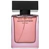 Narciso Rodriguez For Her Musc Noir Rose Eau de Parfum da donna 30 ml
