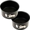 Zenker 9915650 Utensile da Cucina, Acciaio