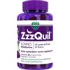 Procter & Gamble ZZZQuil Sonno Melatonina 60 Pastiglie Gommose