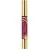 CATRICE Limited Edition Wild ESCAPE Unknown Desert - High Shine Lipstick Pen 1,8 g - Rossetto