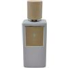 Generico IAP Pharma Premium Profumo Unisex XI 50ml