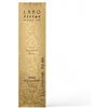 Labo Filler Make-Up Fondotinta Ultra Liquido Setoso Idratante Effetto Filler n33 Natural SPF15 30ml