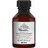Davines NT Detoxifying Scrub Shampoo 100 ml