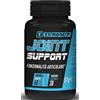 Generico EUROSUP JOINT SUPPORT 60 capsule - integratore glucosamina e Condroitina con estratto di boswellia, migliora articolazioni, cartilagini e tendini