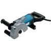 Makita SG150 - Rozadora 1800W 7800 rpm 5.7 kg disco 150 profundidad 7-45 ancho 7-35