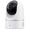 eufy Security Anker T8410 telecamera di sorveglianza Telecamera di sicurezza IP Interno Cupola Scrivania