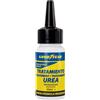 Goodyear Trattamento Anticristallizzante Monodose per AdBlue. Additivo all'Urea 50 ml Uso Unico. Previene Guasti e Formazione di Cristalli in Catalizzatore e Iniettore. Serbatoi Fino a 20 Litri