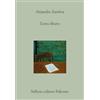 Sellerio Editore Palermo Tema libero
