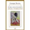 Casa Editrice Pagine Storia dell'indomita Angela Normanno