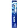 Oral-B, Spazzolino Proexpert Pulsar 35, medio