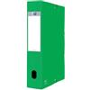 Oxford Elba 100200467 - Contenitore per Documenti, 24 x 32 cm, Asortiti