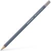 Faber-Castell - Matita acquerello Goldfaber Aqua Colour 475