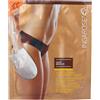 INCAROSE MAXI BRONZE GUANTO 1 pezzo
