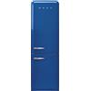 Smeg Frigorifero libera installazione Smeg