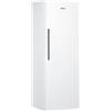 Whirlpool frigorifero 1 porta 60cm 322l sw6a2qwf2
