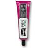 Wandbreite Tangit PVC-U Plus - Colla per tubi di gas e acqua potabile, tubi a pressione e tubi senza pressione (125 g/1 pezzo)