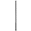 Bosch 1 618 596 179 punta per trapano