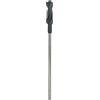 Bosch 1x Punta PRO Wood HSS Installation (per Legno duro, Sandwich metallico, Ø 26,00 mm, Professional Accessorio Trapano/avvitatori rotanti, Martello perforatore)