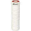 RIBIMEX - PR9FIL9CFAC - Cartuccia filtrante CFACA duo 9 - 3/4