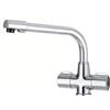 PIRALLA Vox Cruciform Classic