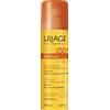 URIAGE LABORATOIRES DERMATOLOG BARIESUN Spray Secco 50+ 200ml