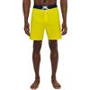 Hurley Boardshort Uomo - Phantom-Eco O&O Solid 18, 30, Obsidian