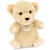 Histoire d'ours LES DOUX STRETCH - Cucciolo 20 cm