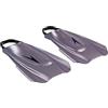 Speedo Pinne da allenamento di nuoto Fury | Allenamento