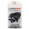 Rotatech Catena Per Motosega 36cm Motosega Husqvarna 135 235 236
