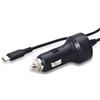 Link-e : caricatore per auto su accendisigari compatibile con la console di gioco Nintendo Switch