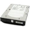 Seagate ST2000NM0023 - Disco rigido SAS da 2 TB da 3,5, 7,2 K, 6 Gb/s