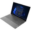 Lenovo V15 g2 alc - 15.6'' - ryzen 7 5700u - 8 gb ram - 512 gb ssd - italiana 82kd008six