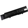 LETRLYK Batteria compatibile con computer portatile Dell 7FJ92 TXWRR V3400 Vostro V3400 V3400 V3500 V3600 V3700 11.1V 56Wh 4840mAh 7FJ92.