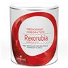 LEHNING LABORATOIRES REXORUBIA*OS GRAT 350G